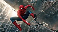 X : Brand New Day