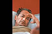 | Photo: Imago : Political Cause: Sonam Wangchuk at Jantar Mantar