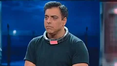 Ram Kapoor Reveals Helping Father Plan His Death - X
