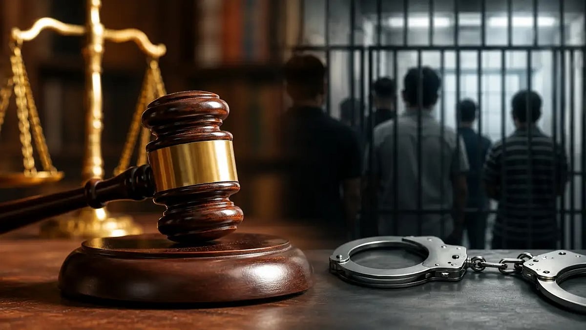 Kolkata Court Remands 16 Accused in NEET-Protest Violence to Judicial Custody - null