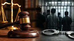 Kolkata Court Remands 16 Accused in NEET-Protest Violence to Judicial Custody - null