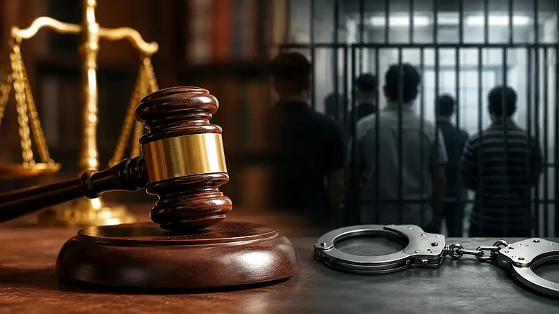 Kolkata Court Remands 16 Accused in NEET-Protest Violence to Judicial Custody