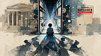  | AI Generated : Inside The Tennessee Trial Challenging Meta's Teen Safety Claims