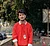 Abhishek Sharma