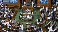 MNF Opposes FCRA Amendment Bill; Urges Mizoram MPs to Vote Against it in Parliament