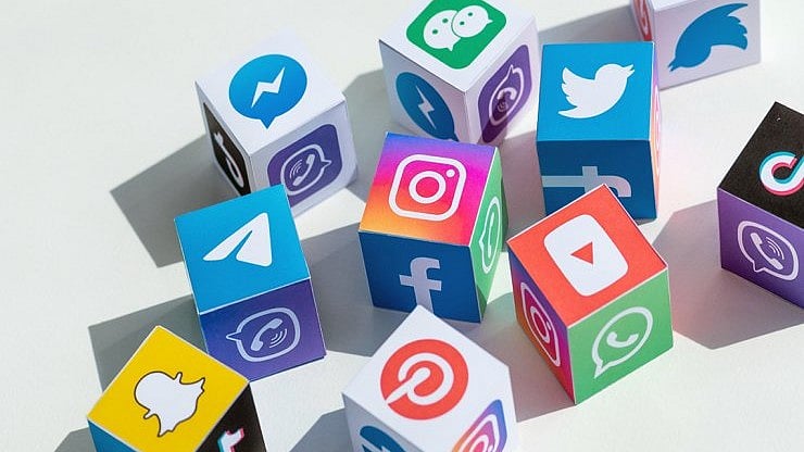 Par Panel Summons Instagram, Others Over Social Media Platforms Regulation - null