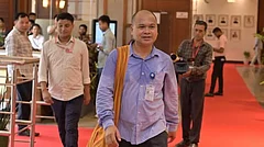 All Assam MLAs Pledge One Month Salary for Flood Relief Except for Raijor Dal Members - null