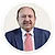 Prem Kishan Gupta