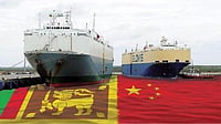 Sri Lanka: Hambantota Port Says Focused on Fast Cargo Clearance Amid Reports of Vehicle Backlog