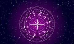 July 30 horoscope - null