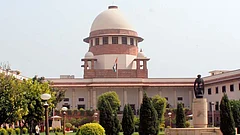 SC Asks Centre to Consider Suggestions to Make Disabled-Friendly Rules More Robust - null