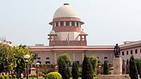 SC Asks Centre to Consider Suggestions to Make Disabled-Friendly Rules More Robust SC Asks Centre to Consider Suggestions to Make Disabled-Friendly Rules More Robust