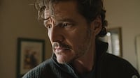 Pedro Pascal-Starrer, Behemoth!, To World Premiere At New York Film Festival
X : Behemoth!