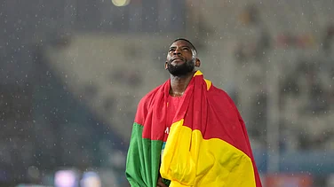 (AP Photo/Eranga Jayawardena)