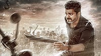 Jana Nayagan Box Office Collection Day 6: Vijay's Film Crosses Rs 240 Crore Mark Globally X : Jana Nayagan box office collection day 6
