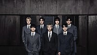 BTS Rejects Grammy Submission As Protest Against Best Asian Pop Music Category
X : BTS