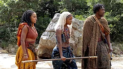 Children Of Blood And Bone Trailer - IMDb