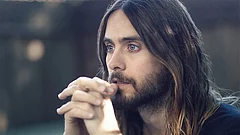 Jared Leto - X