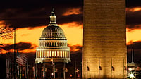 New US Bill Proposes Easier Green Card Pathway; Indian H-1B Visa Holders Could Benefit The Most 