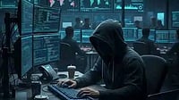 Denied Admission, Student Hacks IIT-Kanpur Website; Gets Second Chance Denied Admission, Student Hacks IIT-Kanpur Website; Gets Second Chance