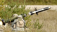 Wikimedia Commons : Iran To Get Chinese Shoulder-Launched Missile Systems In Weeks: Sources