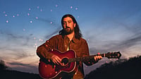 Noah Kahan Blasts The White House For Using His Song, American Cars
X : Noah Kahan