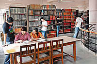 Outlook-ICARE Rankings 2026: Top 10 Liberal & Trans‑Disciplinary Universities Outlook-ICARE Rankings 2026: Top 10 Liberal & Trans‑Disciplinary Universities