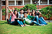 Outlook-ICARE Rankings 2026: Top 10 Maritime Universities Outlook-ICARE Rankings 2026: Top 10 Maritime Universities