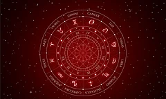 July 31 horoscope - null
