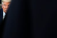 US Resumes Strikes on Iran After Five-Day Pause; Three Civilians Reported Killed Julia Demaree Nikhinson : The US resumed strikes on Iran after a five-day pause, targeting IRGC military sites.