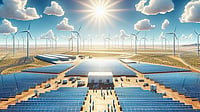 In West Bengal, BJP Govt Pushes Solar Projects As It Reverses TMC Approach
