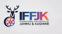Kashmir’s First International Film Festival - X