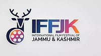 Kashmir’s First International Film Festival Draws 875 Entries From 50 Countries Ahead Of Debut X : Kashmir’s First International Film Festival