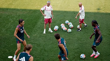 X/realmadriden