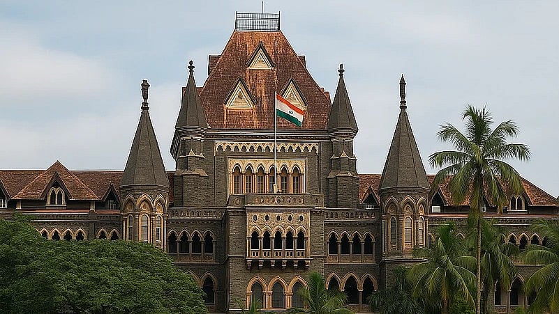‘Be Realistic, We’re in India’: HC Quashes Suspension of Hotel Licence by FDA Over Hygiene