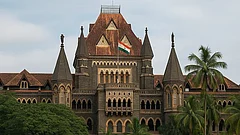 ‘Be Realistic, We’re in India’: HC Quashes Suspension of Hotel Licence by FDA Over Hygiene - null