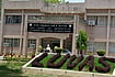 Outlook-ICARE Rankings 2026: Top 10 Veterinary Universities