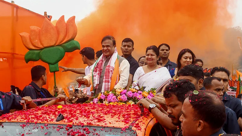 assam elections