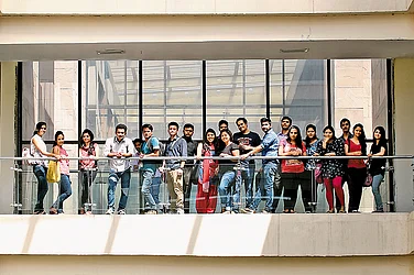 Outlook-ICARE Rankings 2026: Top 15 Government Medical Universities