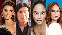 Wikipedia, IMDb : TIFF announces honorees for 8th annual Tribute Awards gala