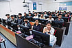 Rise In Rankings Of UP Institutes: Research & Innovation Powers Massive Jump