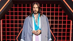 Jared Leto denies sexual misconduct claims in BBC documentary - Instagram/Jared Leto