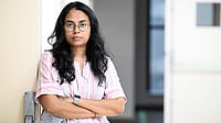Delhi Court Cancels Non-Bailable Warrants Against SFI's Aishe Ghosh in 2021 Case Delhi Court Cancels Non-Bailable Warrants Against SFI's Aishe Ghosh in 2021 Case