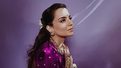 Kangana Ranaut's 11 Most Controversial Remarks - Instagram