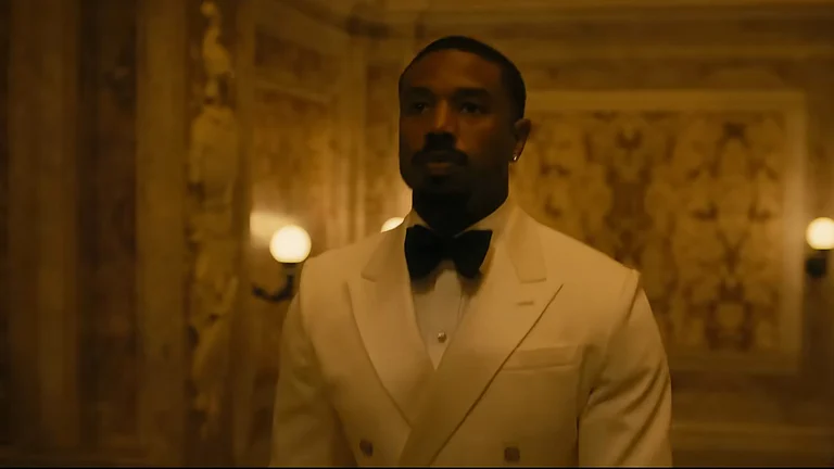 The Thomas Crown Affair Teaser Trailer - YouTube