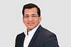 Dr Karthick Sridhar Vice Chairman, ICARE