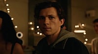 Spider-Man: Brand New Day Box Office: Tom Holland-Starrer Scripts Biggest Hollywood Opener In India
X : Still