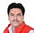 Anil Chaudhary