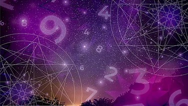 Daily Horoscope For August 1, 2026: Surprises Await Taurus, Scorpio, And Pisces