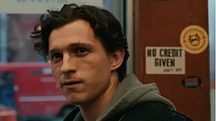 Spider-Man: Brand New Day Credits Scene Explained - X